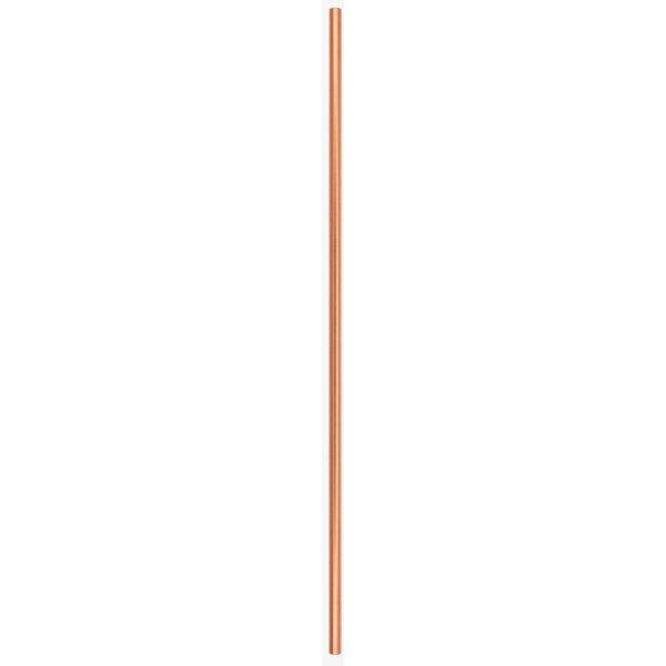 Stange Ø10